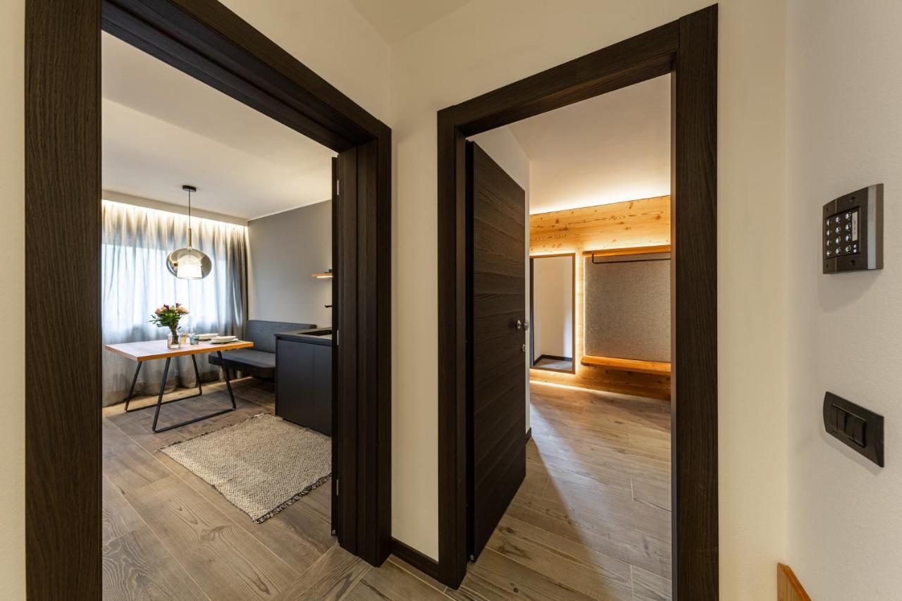 Belsit Apartments Venas Екстериор снимка