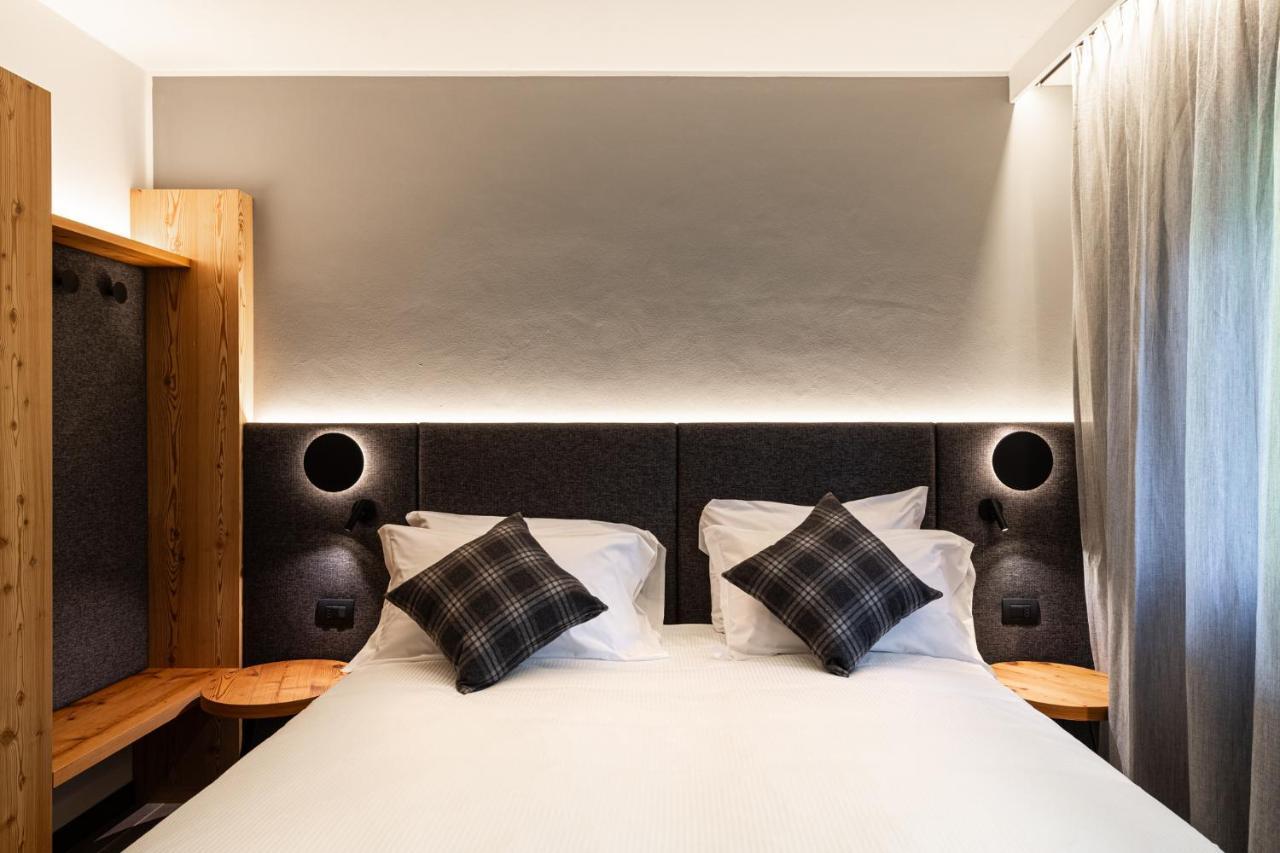 Belsit Apartments Venas Екстериор снимка