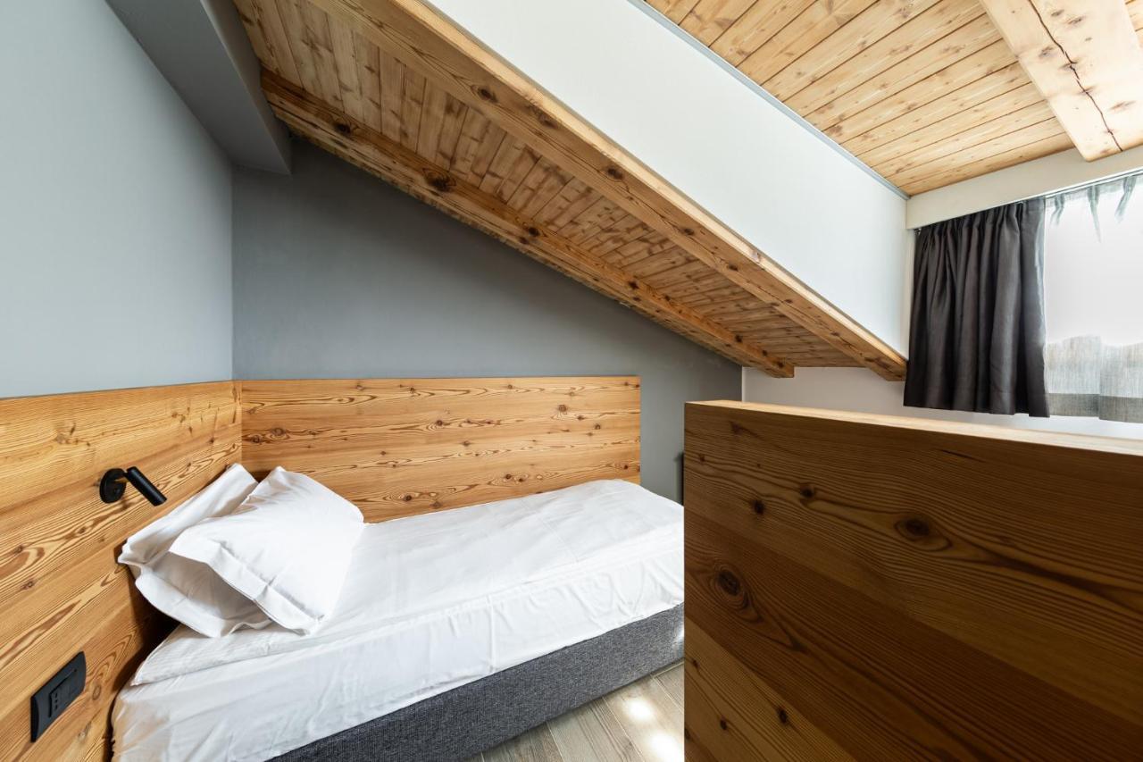 Belsit Apartments Venas Екстериор снимка
