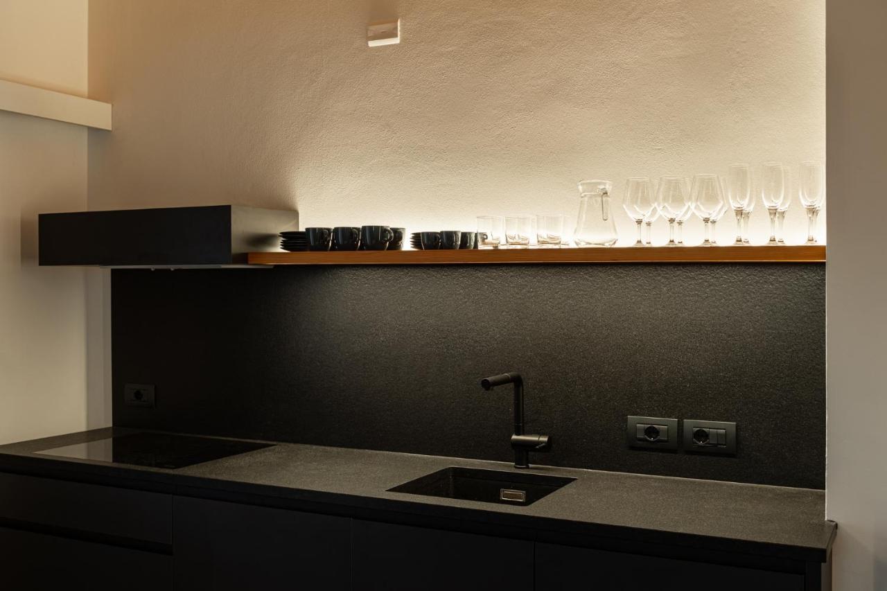 Belsit Apartments Venas Екстериор снимка