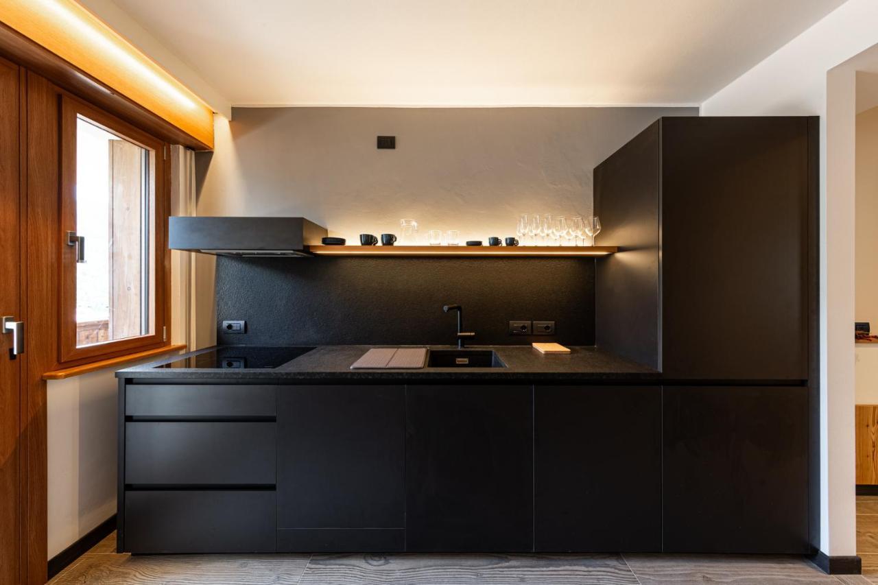 Belsit Apartments Venas Екстериор снимка