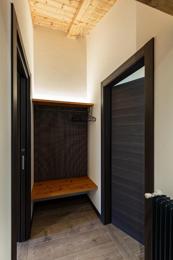 Belsit Apartments Venas Екстериор снимка