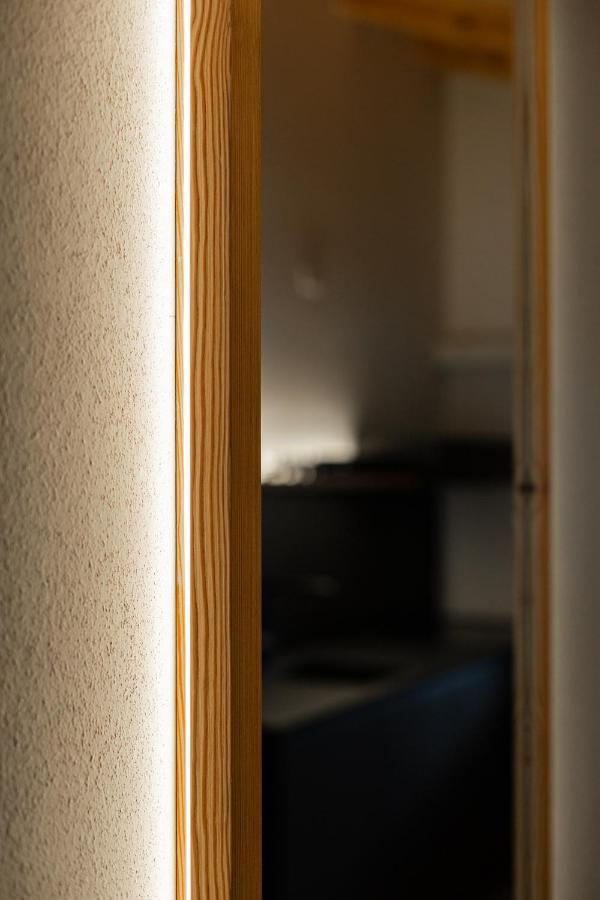 Belsit Apartments Venas Екстериор снимка
