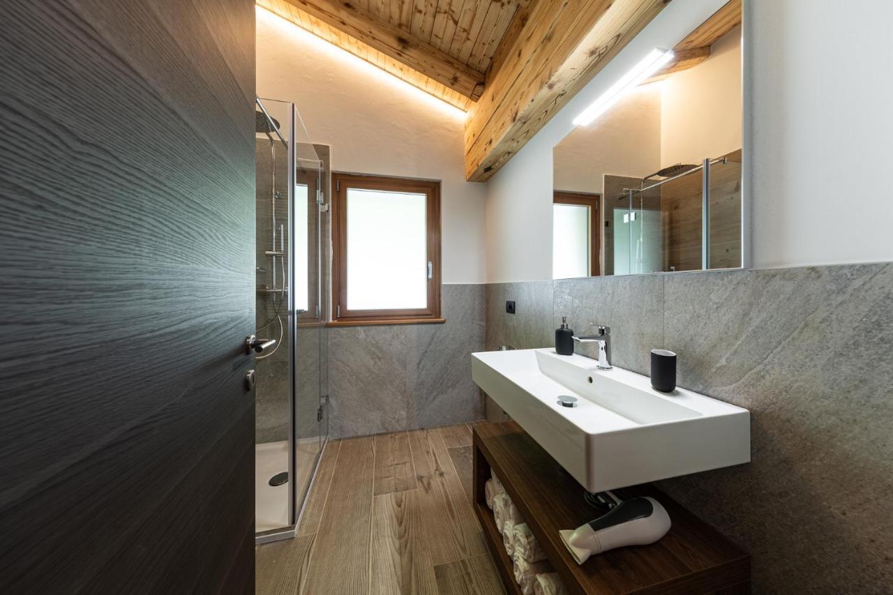 Belsit Apartments Venas Екстериор снимка
