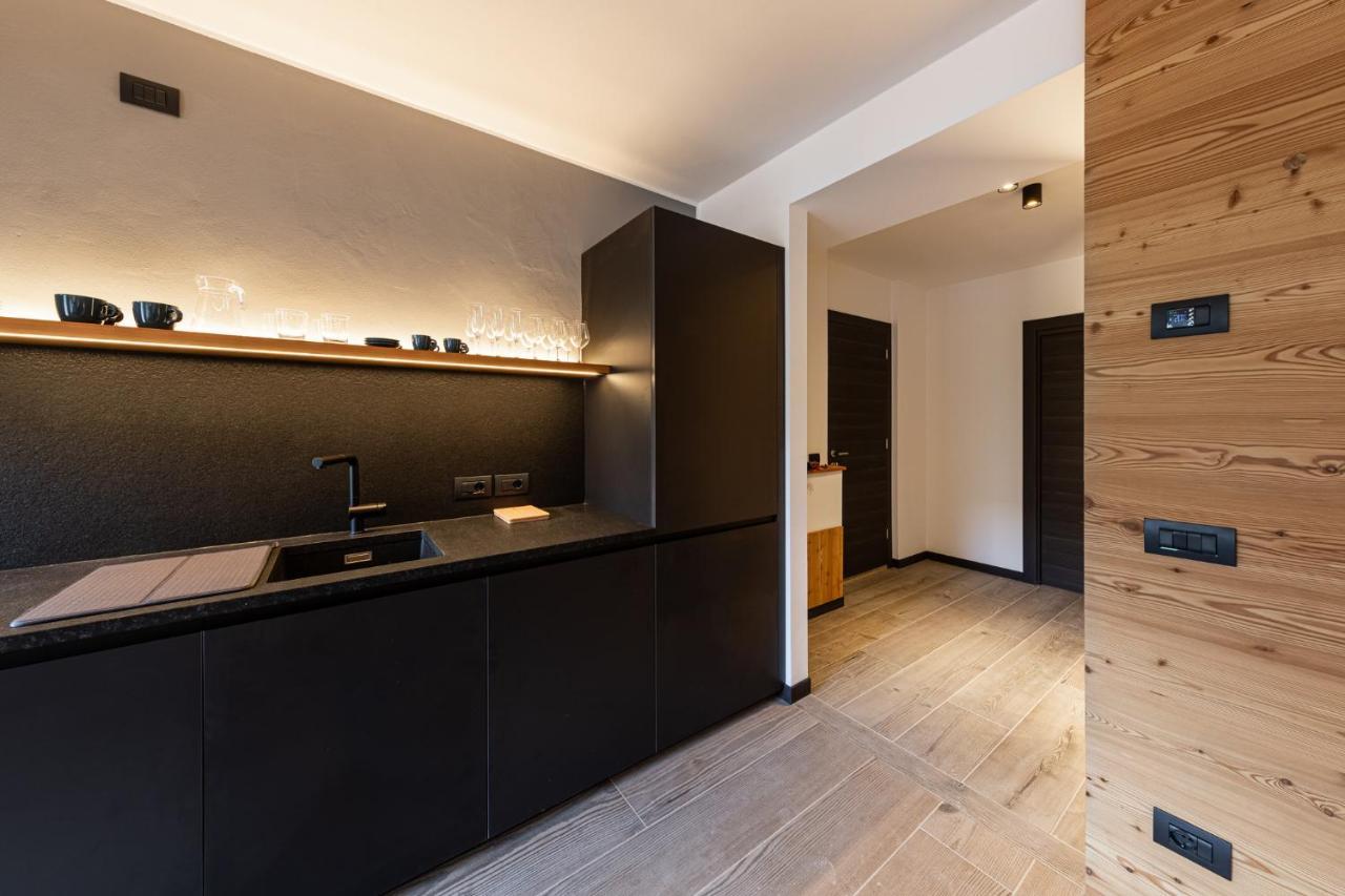 Belsit Apartments Venas Екстериор снимка