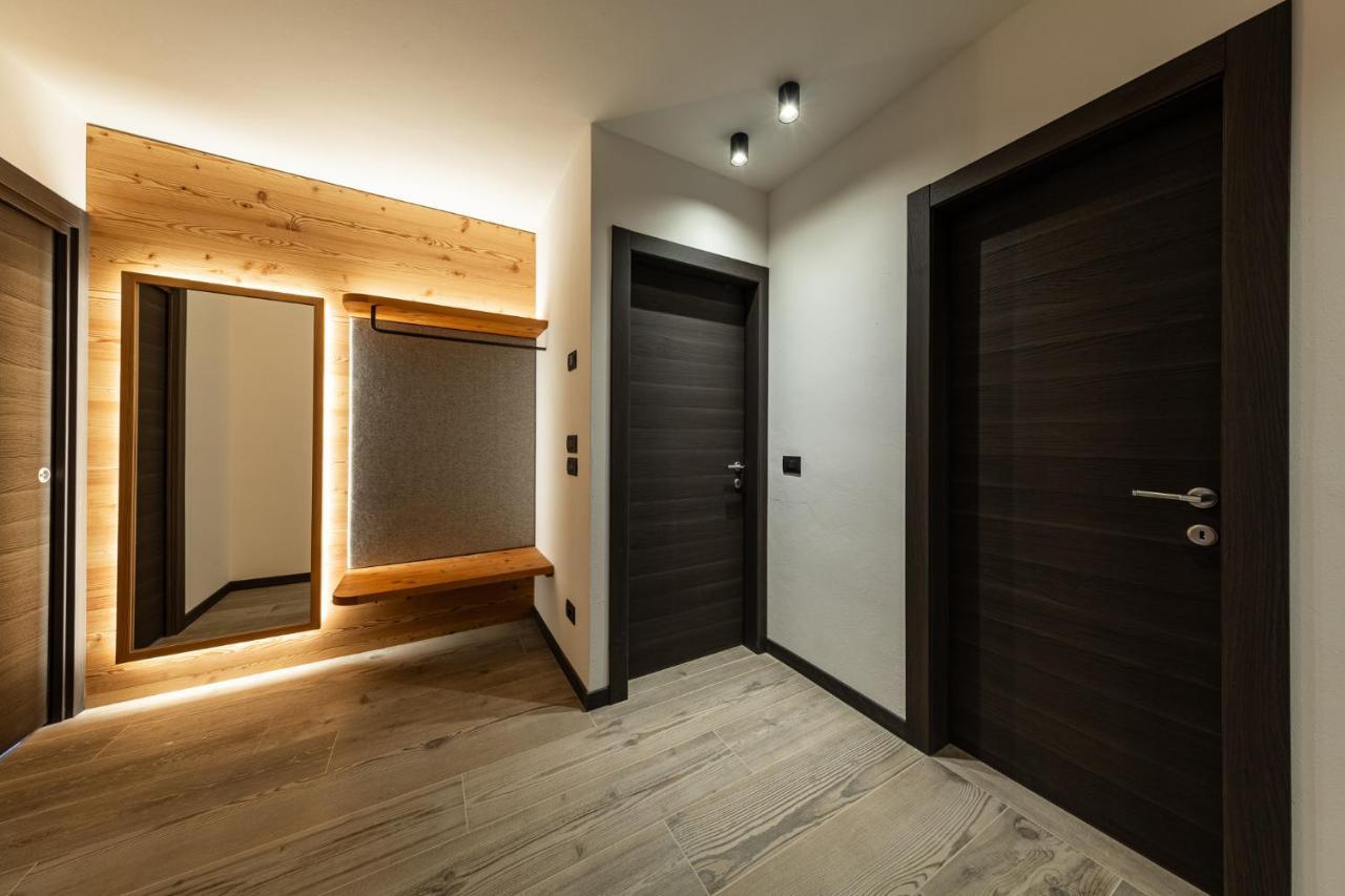 Belsit Apartments Venas Екстериор снимка