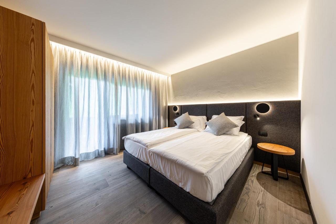 Belsit Apartments Venas Екстериор снимка