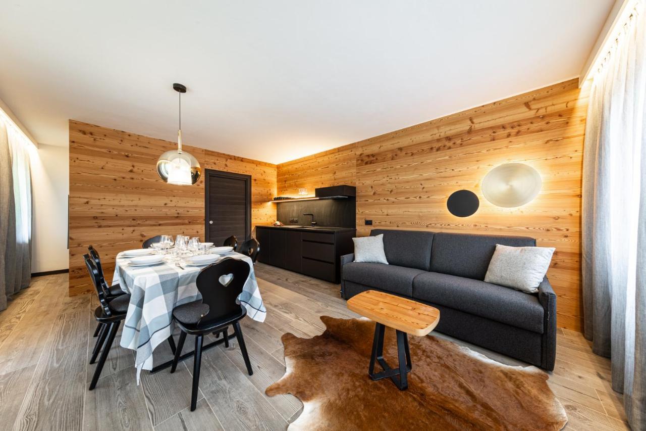 Belsit Apartments Venas Екстериор снимка
