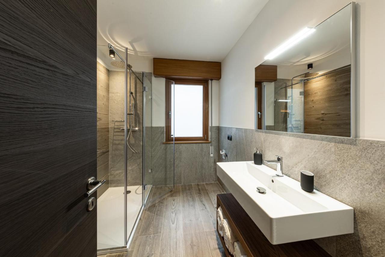Belsit Apartments Venas Екстериор снимка